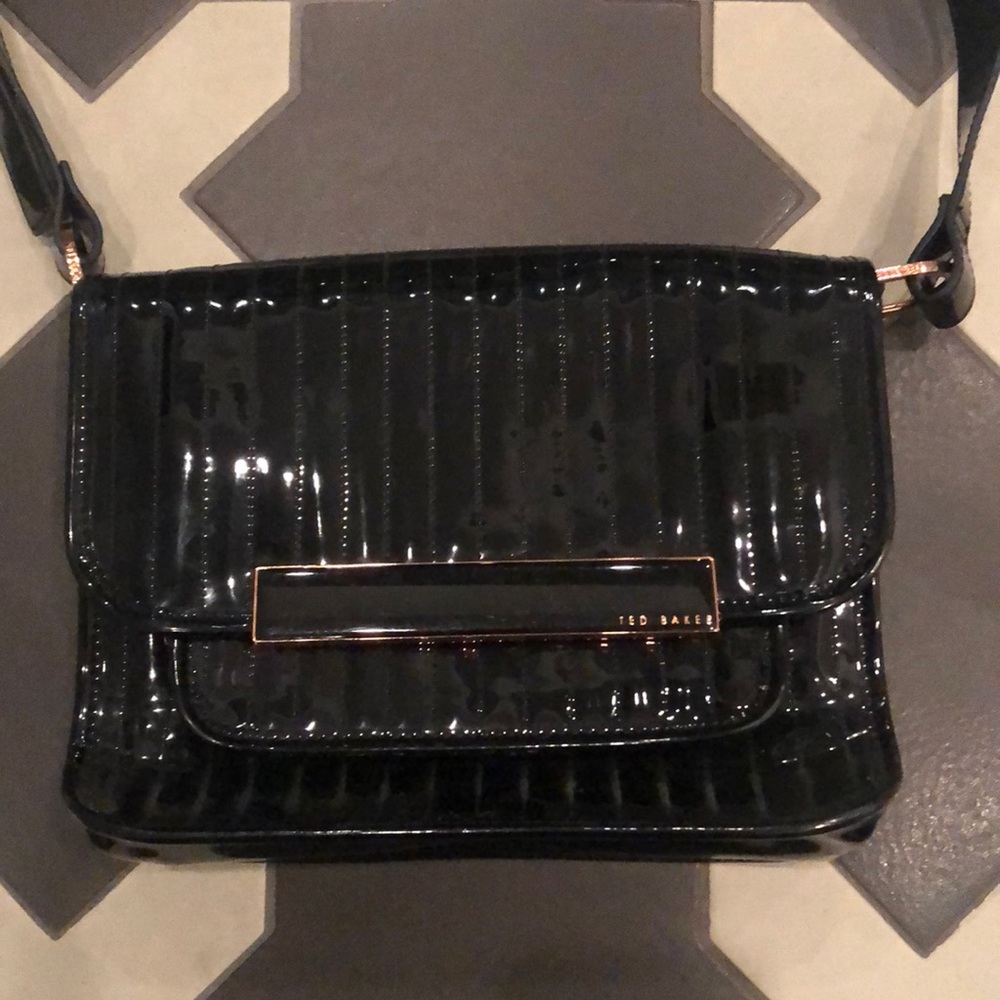 TED BAKER Crossbody
